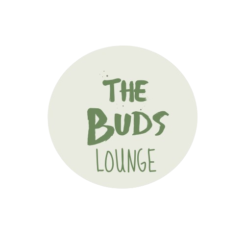 Buds Lounge