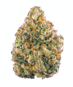 AK-47