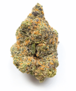 Girls scout cookies