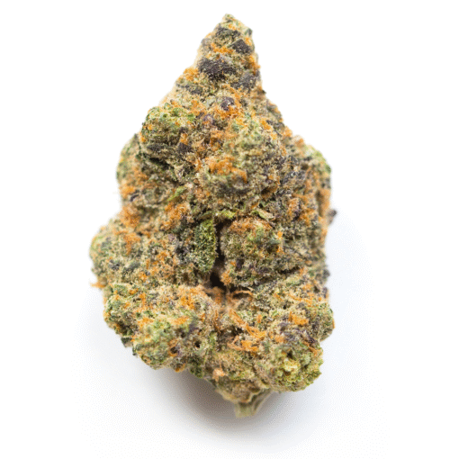 Girls scout cookies
